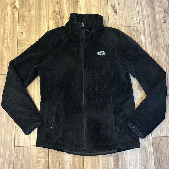 The North Face Jackets & Blazers - Women’s The North Face Fleece